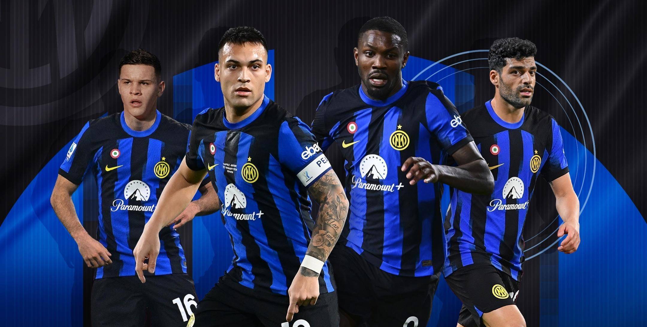 包含乌克兰国脚加盟意甲劲旅，希望带领球队冲冠的词条