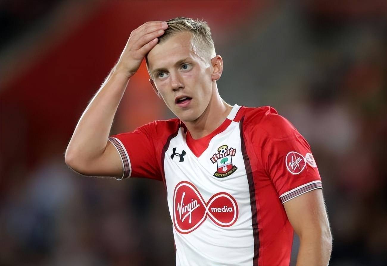 波兰足球队在国际比赛中脱颖而出 波兰足球队在国际比赛中脱颖而出