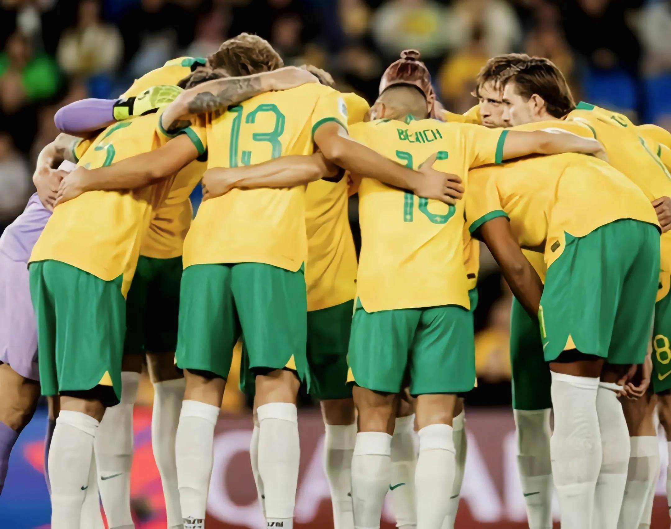 波兰足球队在国际比赛中脱颖而出 波兰足球队在国际比赛中脱颖而出