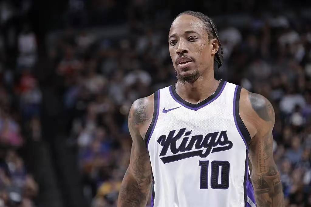 包含开拓者惨败,主场失利影响球队士气的词条 包含开拓者惨败,主场失利影响球队士气的词条