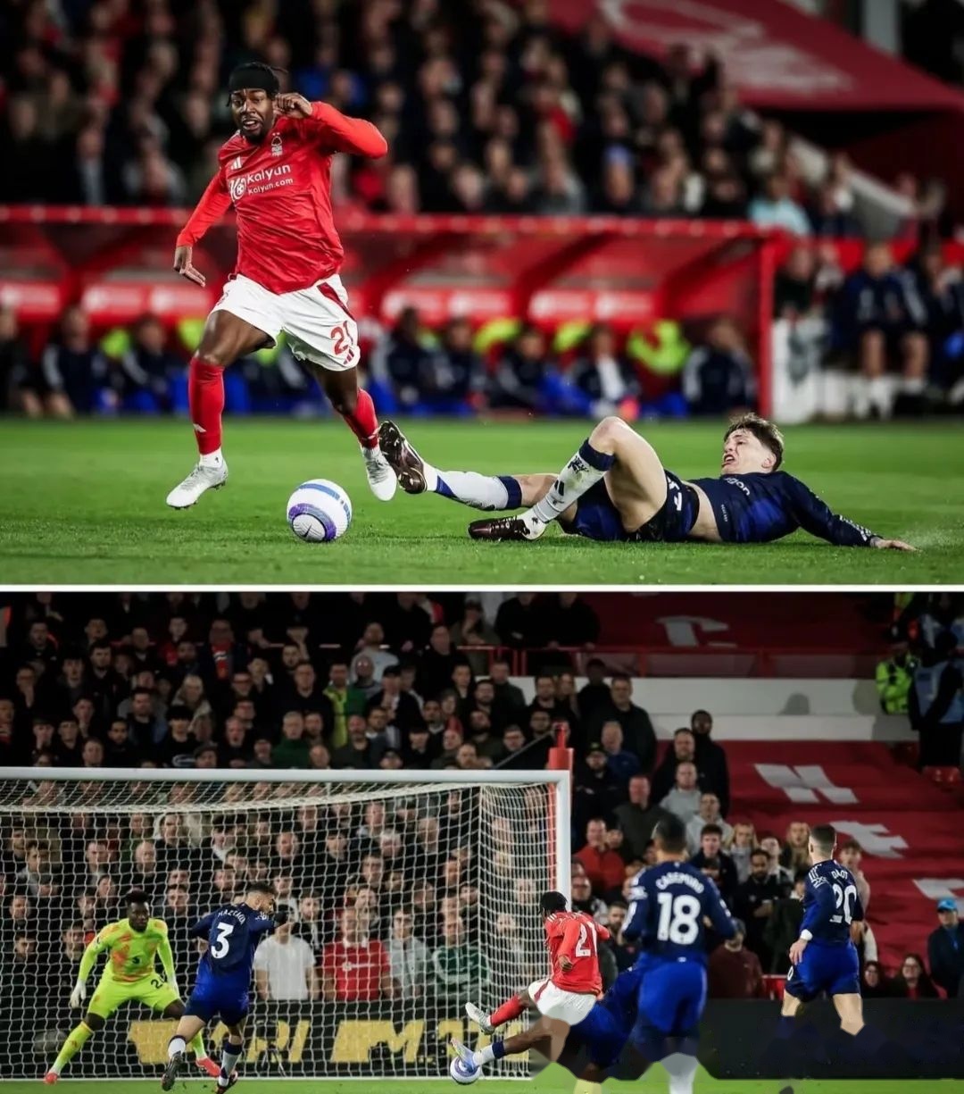 防线失守曼联遭遇挑战,主帅寻求解决方案 防线失守曼联遭遇挑战,主帅寻求解决方案