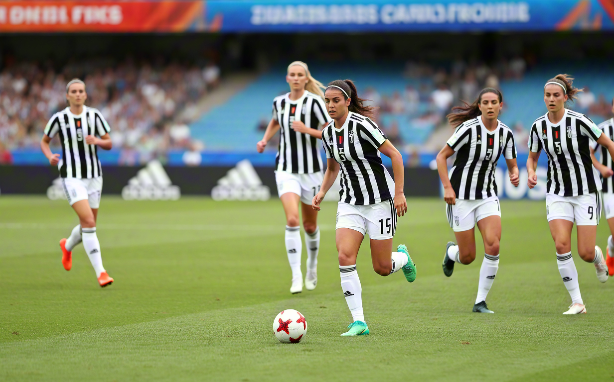 乌兹别克斯坦女足队成功晋级八强