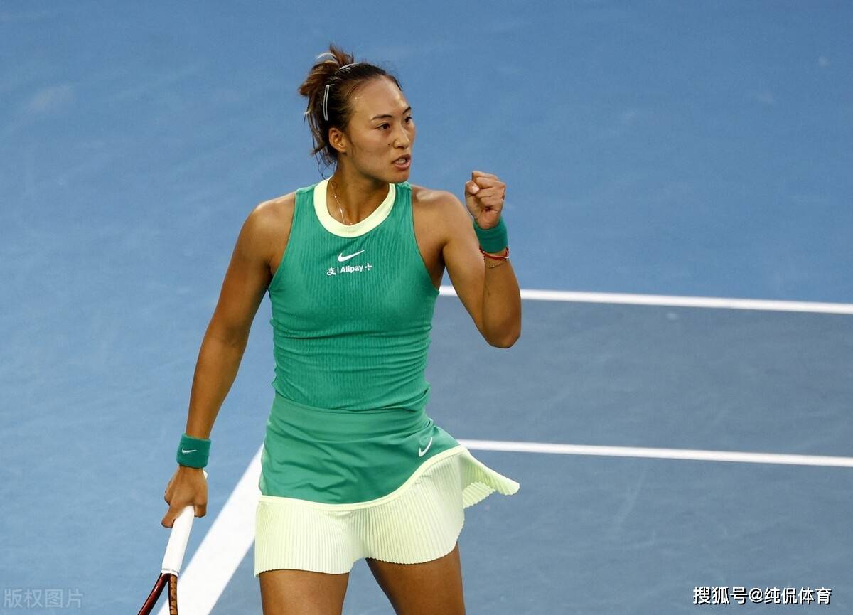 乌克兰队成功晋级半决赛，令人惊叹表现