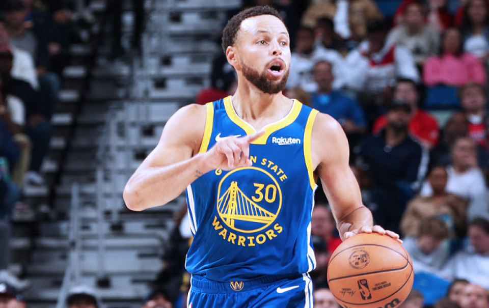 包含荷兰队豪取三连胜,展现出色表现的词条 包含荷兰队豪取三连胜,展现出色表现的词条