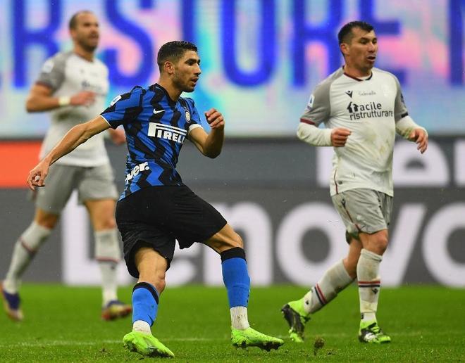 包含荷兰队豪取三连胜,展现出色表现的词条 包含荷兰队豪取三连胜,展现出色表现的词条