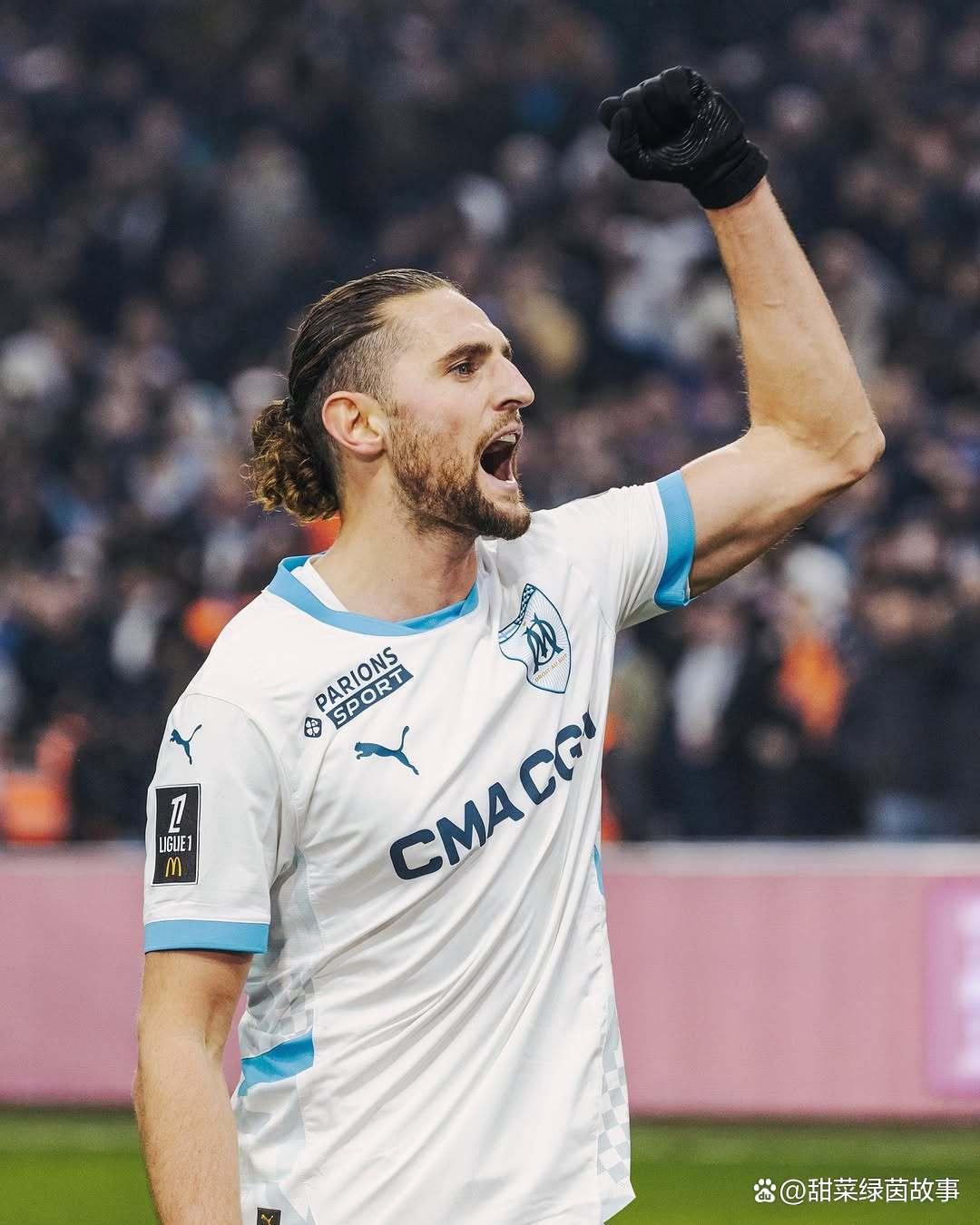 关于昂热队连胜告终,遗憾在法甲积分榜的信息 关于昂热队连胜告终,遗憾在法甲积分榜的信息