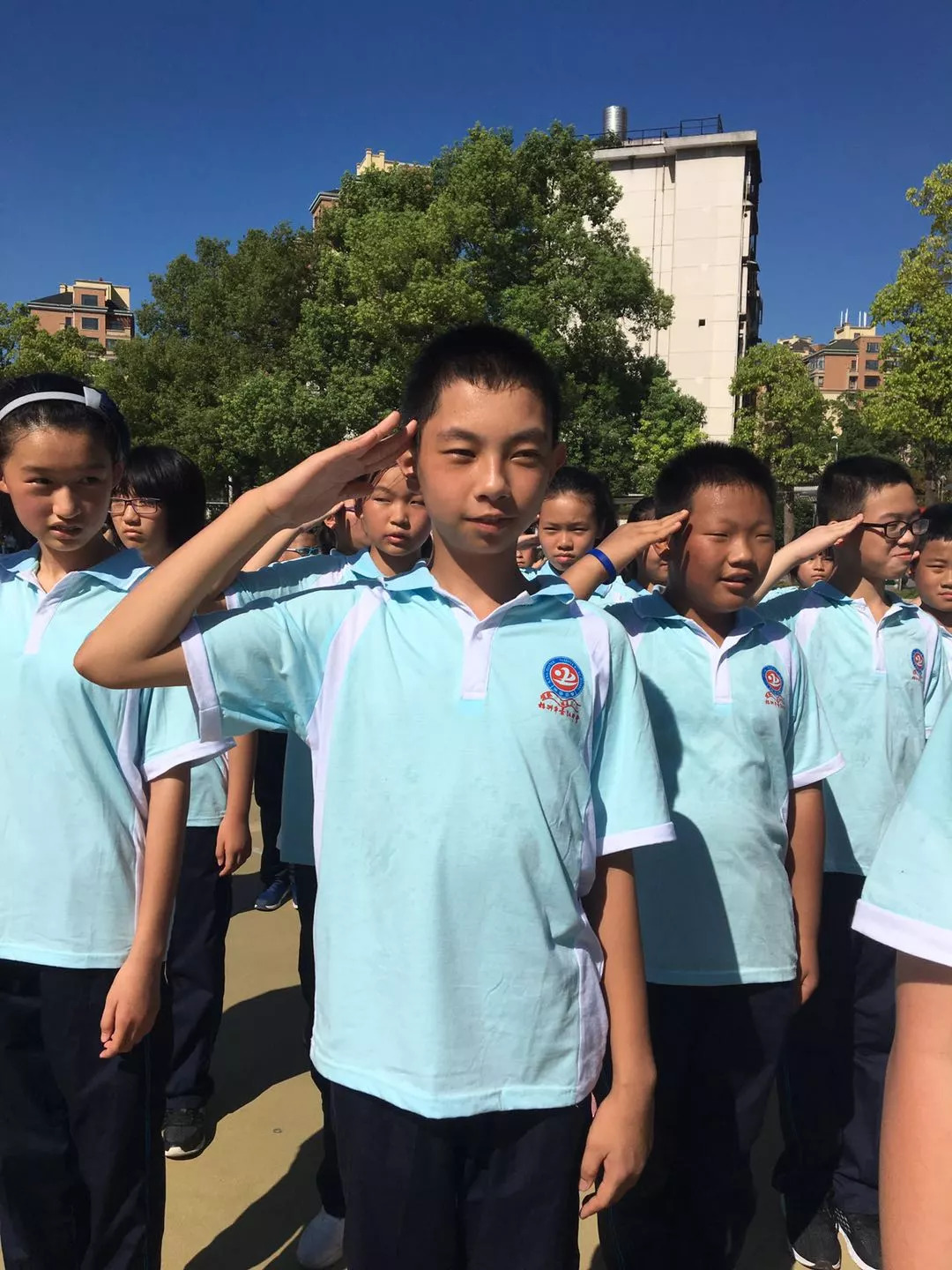 关于引领风向,我国女足队员斗志昂扬!的信息 关于引领风向,我国女足队员斗志昂扬!的信息