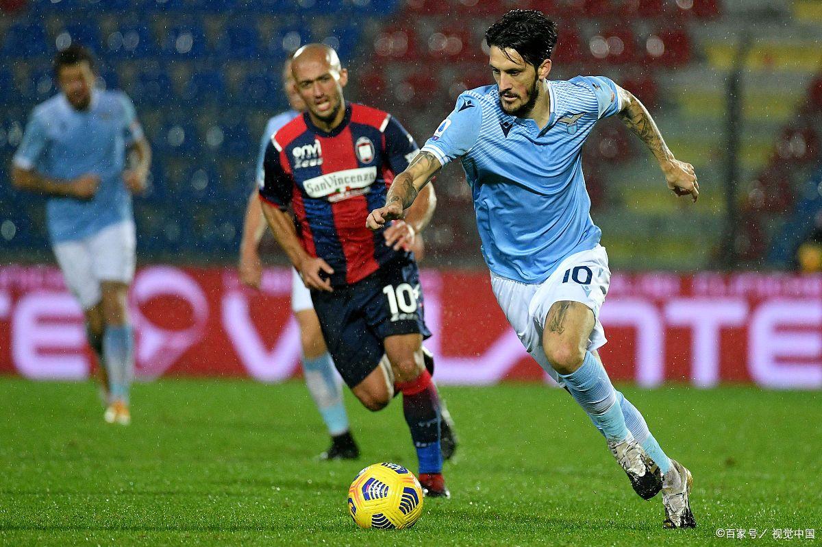 关于博洛尼亚主场胜拉齐奥,队伍士气高涨的信息 关于博洛尼亚主场胜拉齐奥,队伍士气高涨的信息