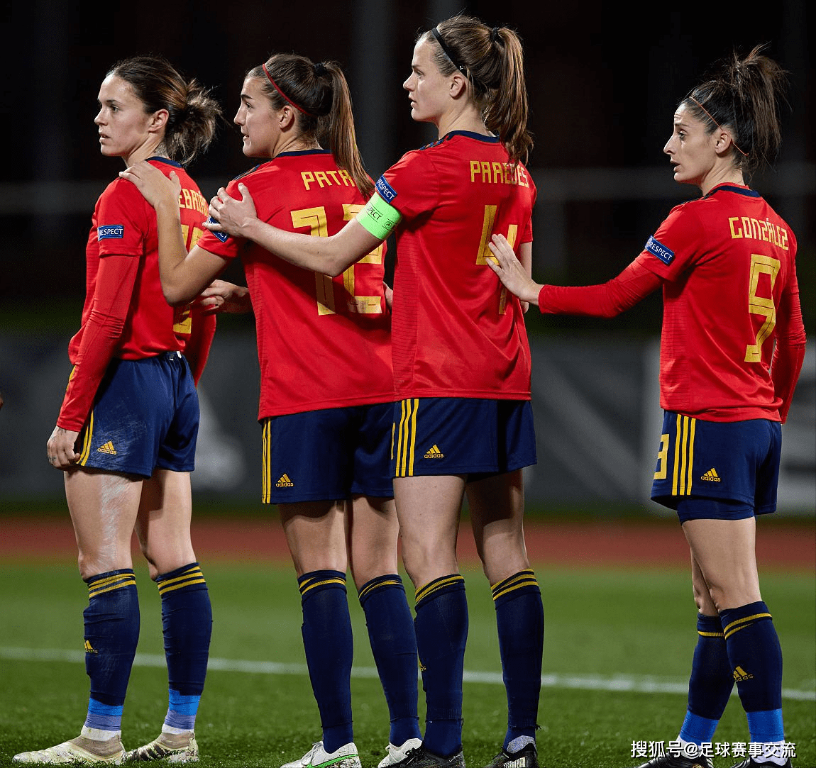 劲敌对碰!澳大利亚女足亚洲杯赛场上演精彩对决的简单介绍 劲敌对碰!澳大利亚女足亚洲杯赛场上演精彩对决的简单介绍