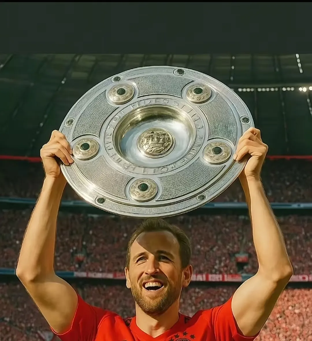 包含莱比锡客场力克对手,保持领先位置的词条 包含莱比锡客场力克对手,保持领先位置的词条