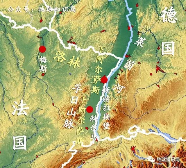 斯特拉斯堡战平梅斯,被压制在中下游位置的简单介绍 斯特拉斯堡战平梅斯,被压制在中下游位置的简单介绍