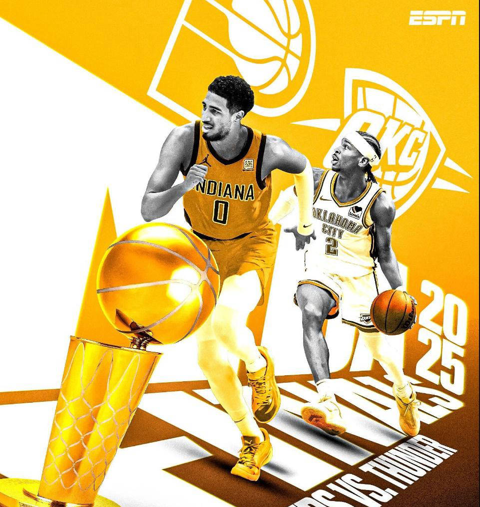 沃克受伤下场,著名队员替补出场 沃克受伤下场,著名队员替补出场