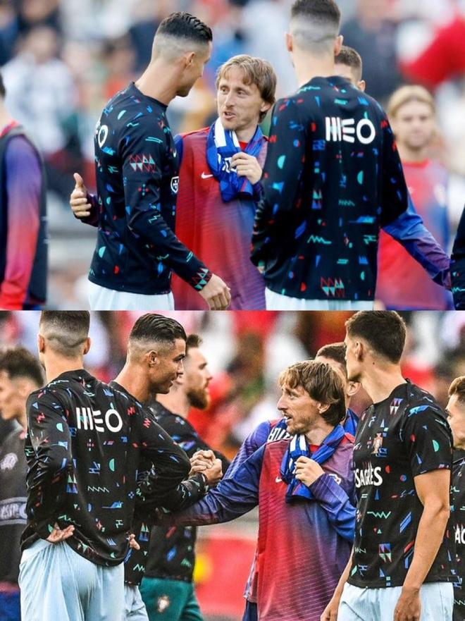 克罗地亚球员转会西甲球队,双方未来合作潜力无限的简单介绍 克罗地亚球员转会西甲球队,双方未来合作潜力无限的简单介绍