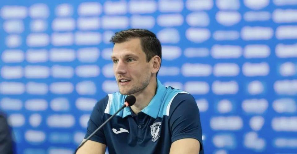 克罗地亚球员转会西甲球队,双方未来合作潜力无限的简单介绍 克罗地亚球员转会西甲球队,双方未来合作潜力无限的简单介绍