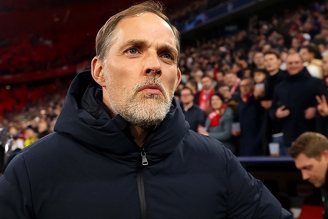 关于拜仁慕尼黑士气高涨,豪取胜利的信息 关于拜仁慕尼黑士气高涨,豪取胜利的信息