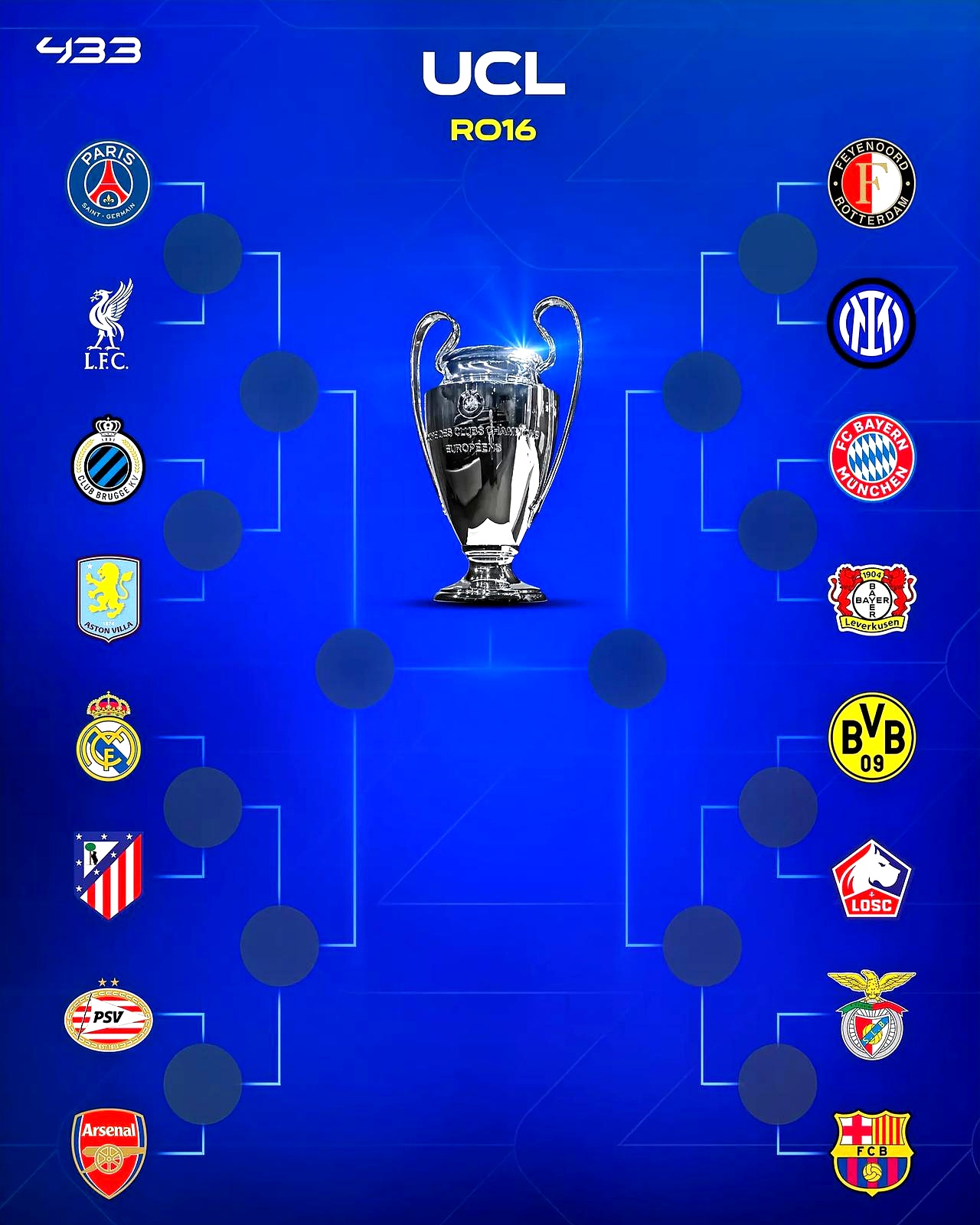 足球欧锦赛资格赛战绩呈现激烈竞争 足球欧锦赛资格赛战绩呈现激烈竞争