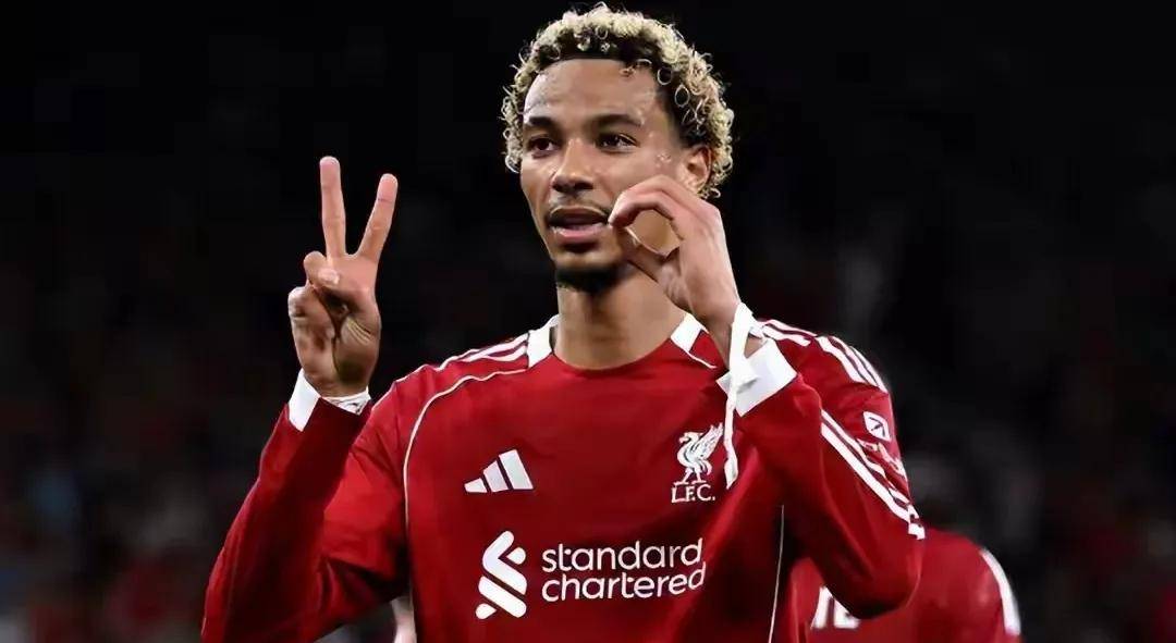 利物浦主帅大赞球队风格,球迷高度认可的简单介绍 利物浦主帅大赞球队风格,球迷高度认可的简单介绍