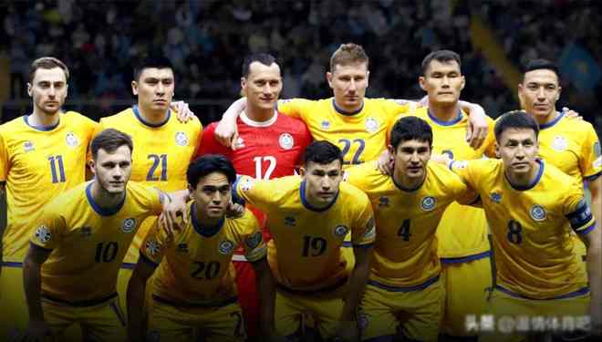 斯洛伐克客场不敌十人威尔士,小组出线悬念的简单介绍 斯洛伐克客场不敌十人威尔士,小组出线悬念的简单介绍