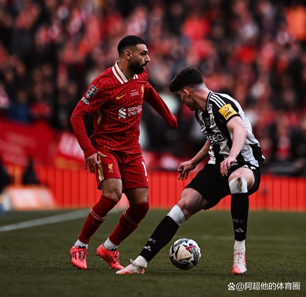 关于利物浦后防线失误频发,联赛前景不容乐观的信息 关于利物浦后防线失误频发,联赛前景不容乐观的信息