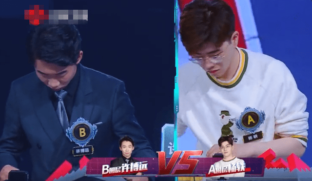 看点:湖北战队精彩逆袭打败对手 看点:湖北战队精彩逆袭打败对手