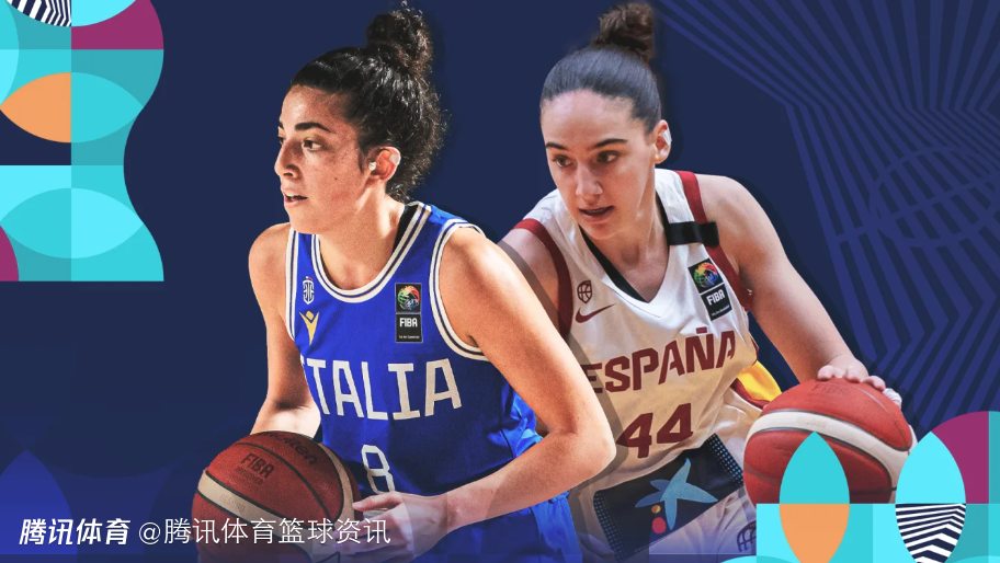 篮球盛典盛况:瑞典女篮夺得欧洲女子篮球冠军的简单介绍 篮球盛典盛况:瑞典女篮夺得欧洲女子篮球冠军的简单介绍