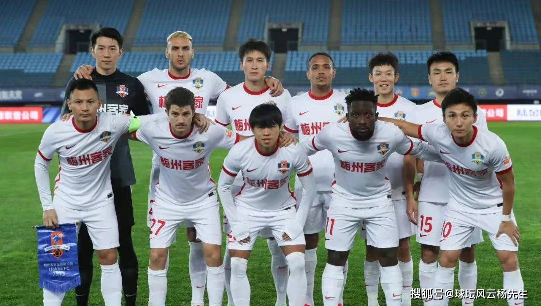 中超球队表现出色,轻松晋级 中超球队表现出色,轻松晋级