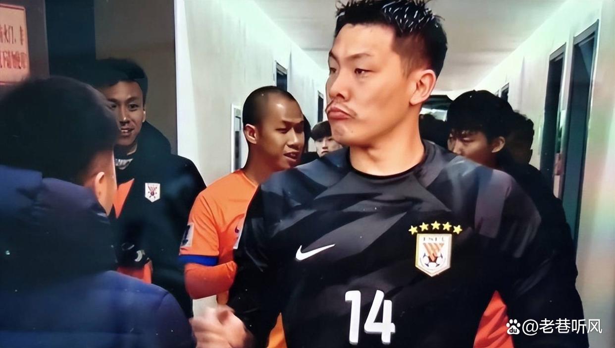 引援失败暴露问题:鲁能外援争亚冠,现状不容乐观的简单介绍 引援失败暴露问题:鲁能外援争亚冠,现状不容乐观的简单介绍