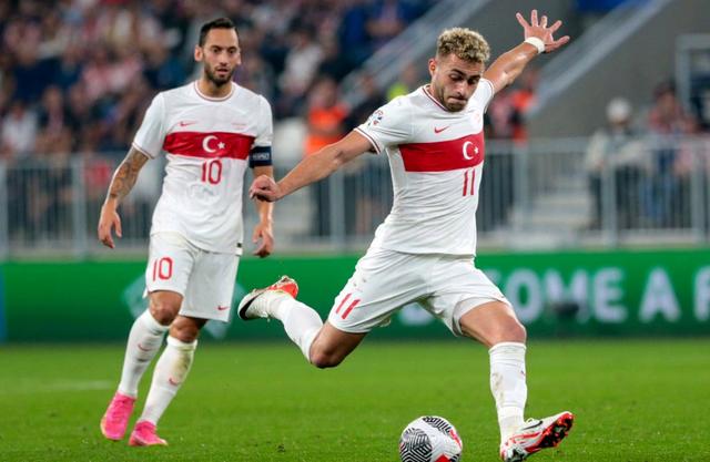 关于葡萄牙挑战挪威,双方火拼到底的信息 关于葡萄牙挑战挪威,双方火拼到底的信息