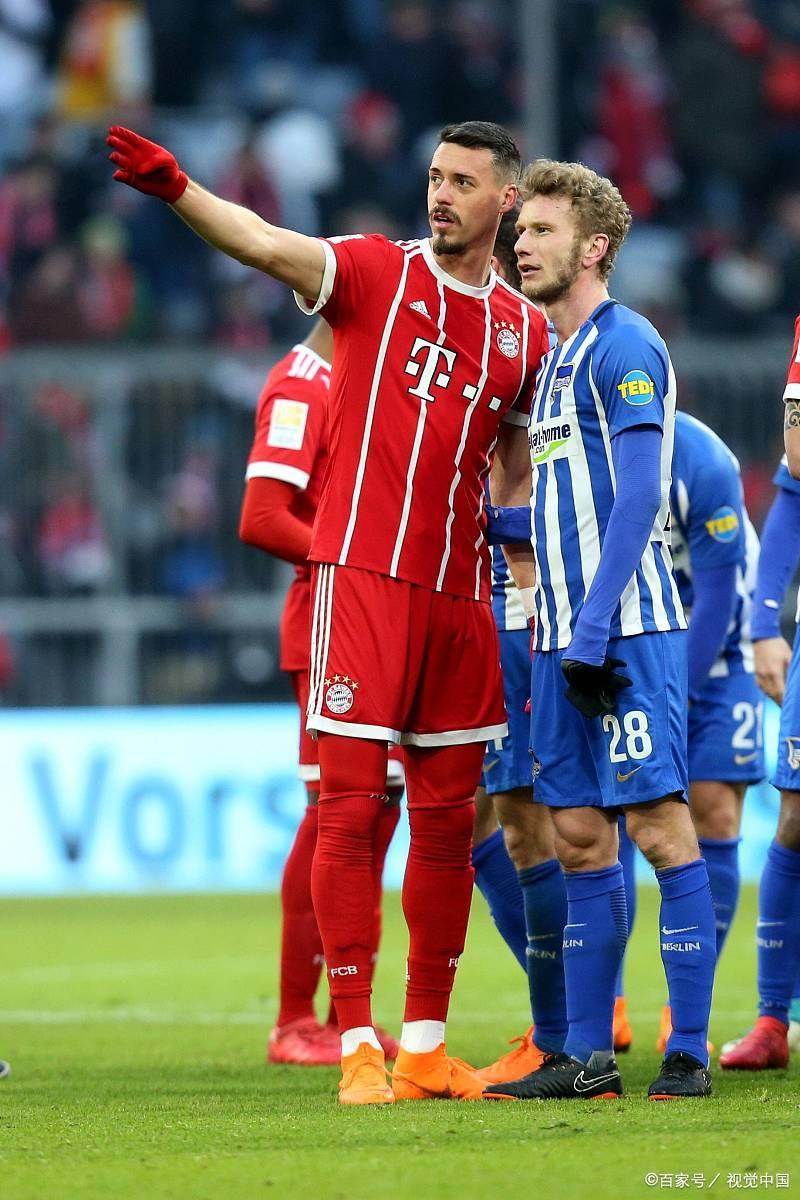 纽伦堡遭遇人员伤退,球队备战受影响 纽伦堡遭遇人员伤退,球队备战受影响