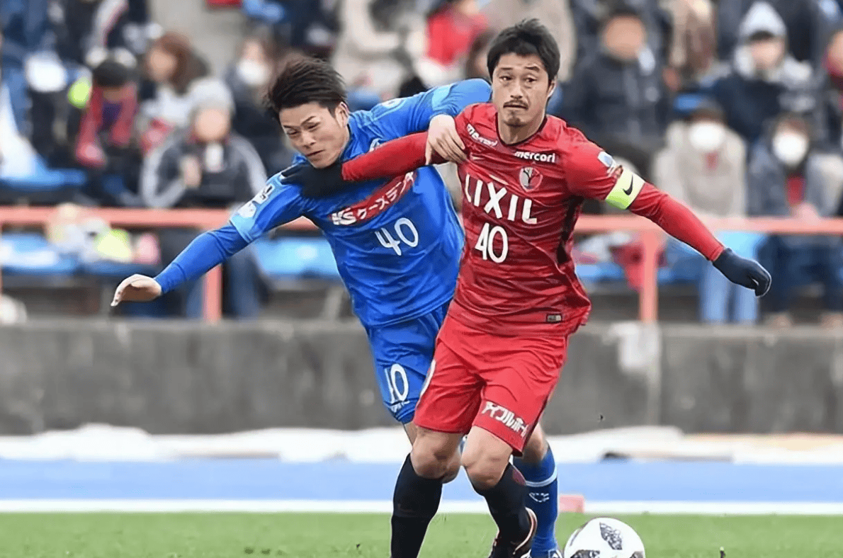 包含鹿岛鹿角主帅:球队需要更多训练以备亚冠下一场比赛的词条 包含鹿岛鹿角主帅:球队需要更多训练以备亚冠下一场比赛的词条