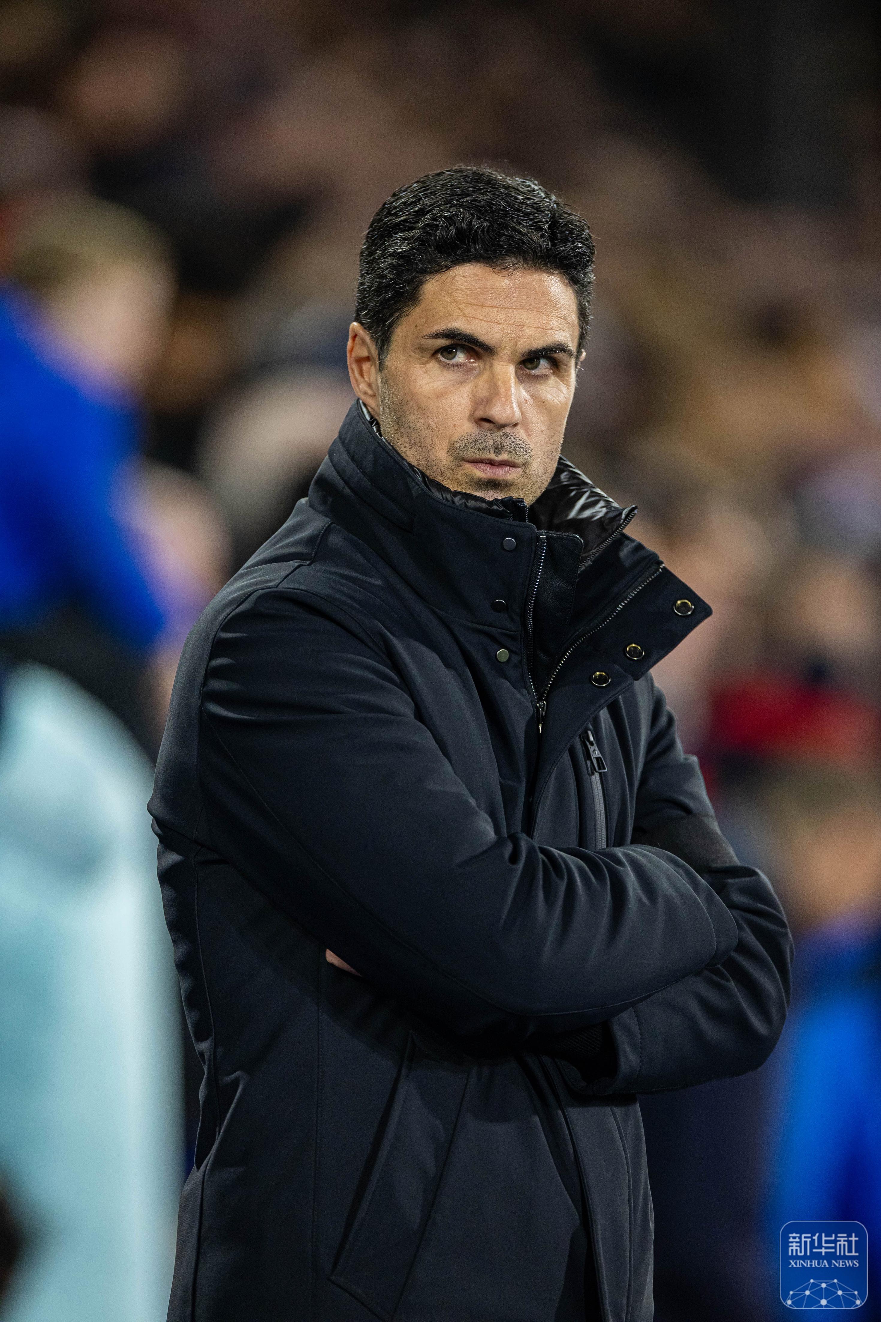 关于阿森纳客场战胜对手,继续向欧战资格靠拢的信息 关于阿森纳客场战胜对手,继续向欧战资格靠拢的信息