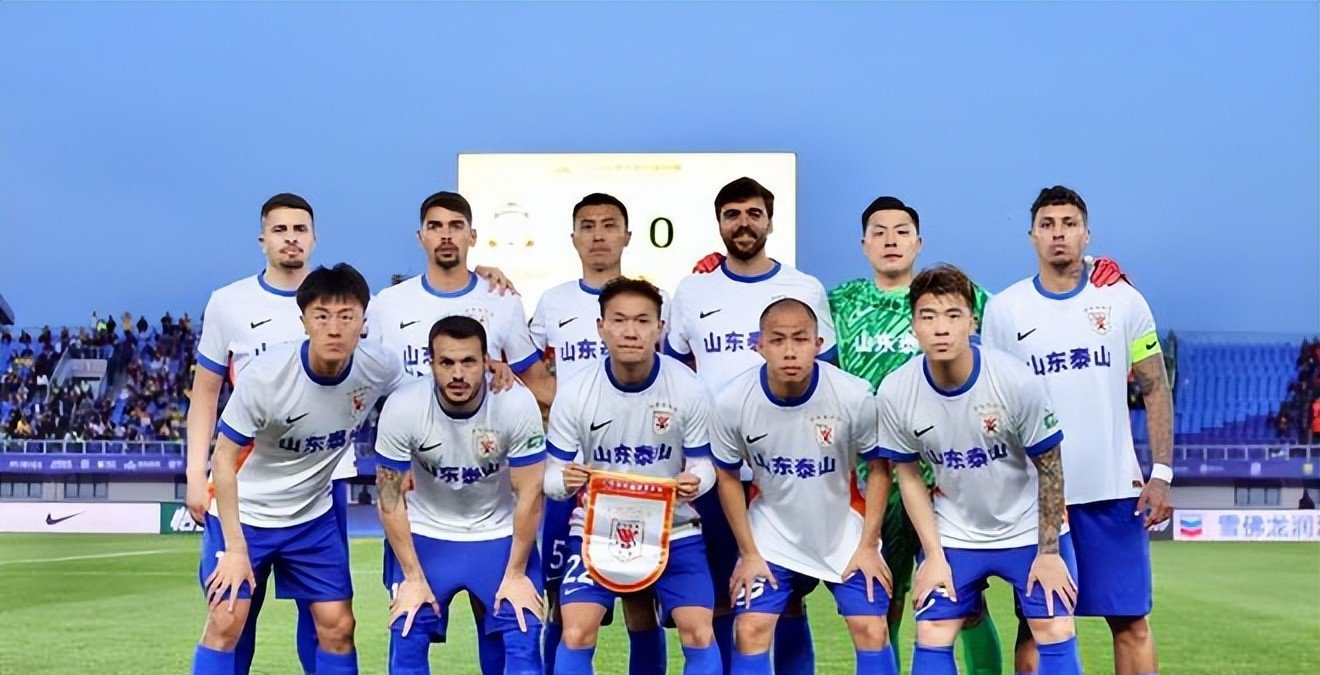 河北华夏幸福客场负广州恒大,山东泰山主场大胜北京人和的简单介绍 河北华夏幸福客场负广州恒大,山东泰山主场大胜北京人和的简单介绍