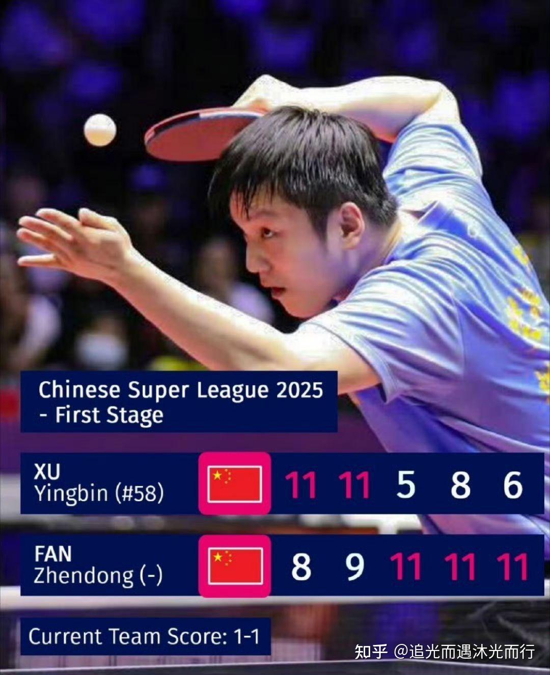 精彩瞬间:意外失误导致领先的选手被逆转的简单介绍 精彩瞬间:意外失误导致领先的选手被逆转的简单介绍