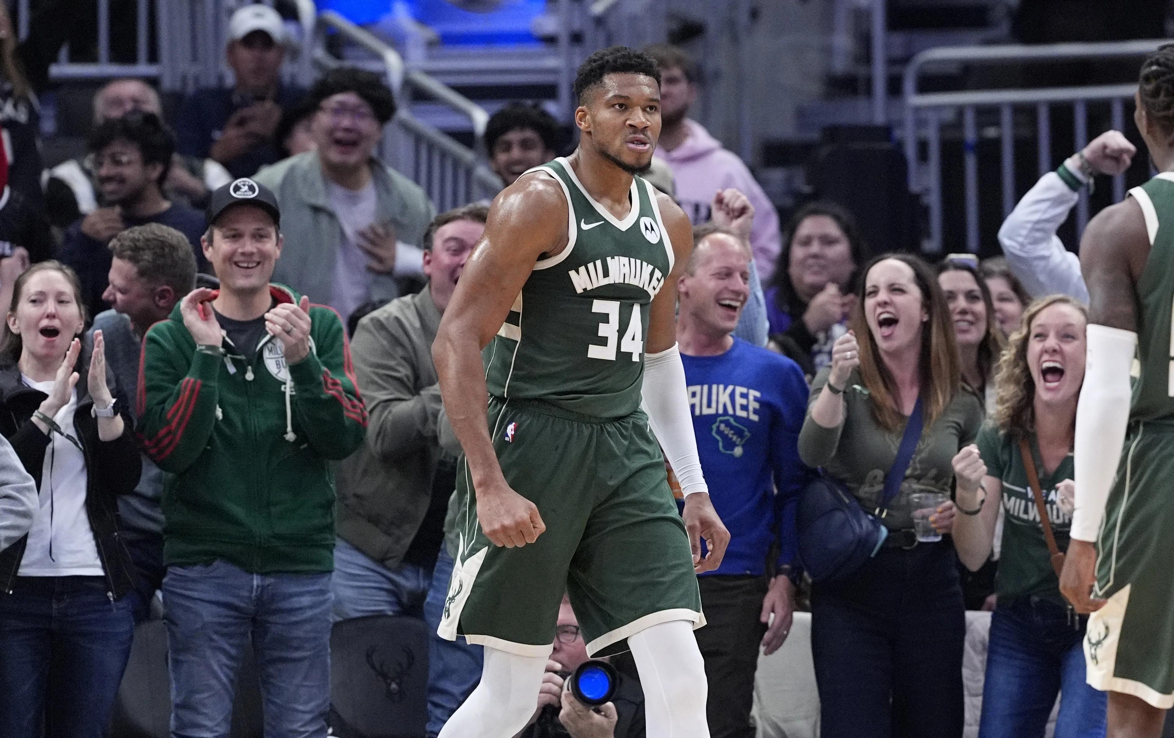 凯尔特人客场大胜,实现胜利保持连胜 凯尔特人客场大胜,实现胜利保持连胜