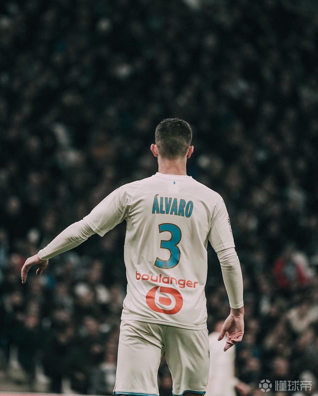 马德里竞技战平亚特兰大，遗憾丢失胜利的简单介绍