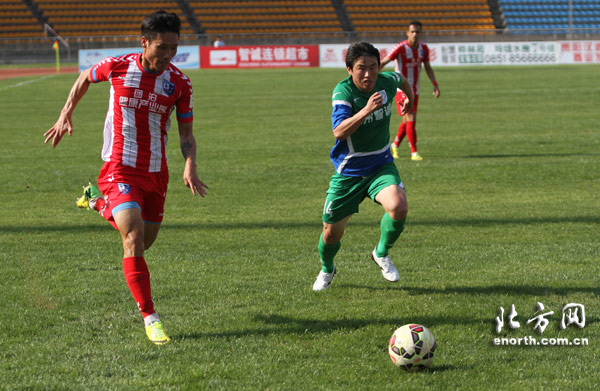 包含贵州智诚中场组织出色,掌控比赛节奏的词条 包含贵州智诚中场组织出色,掌控比赛节奏的词条