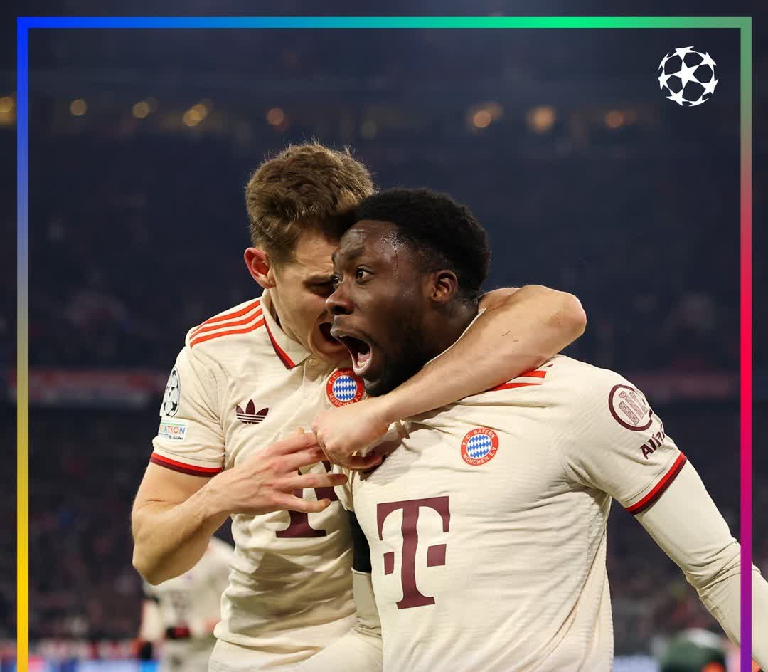 关于匈牙利队在欧国联比赛中遭遇失利，憾失晋级机会的信息