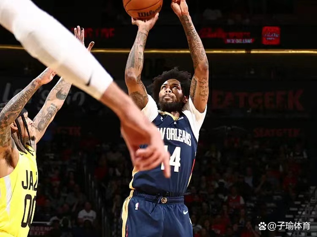 包含爵士大胜太阳,继续巩固西部第二位置的词条 包含爵士大胜太阳,继续巩固西部第二位置的词条