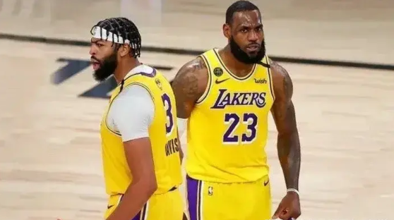 包含爵士大胜太阳,继续巩固西部第二位置的词条 包含爵士大胜太阳,继续巩固西部第二位置的词条