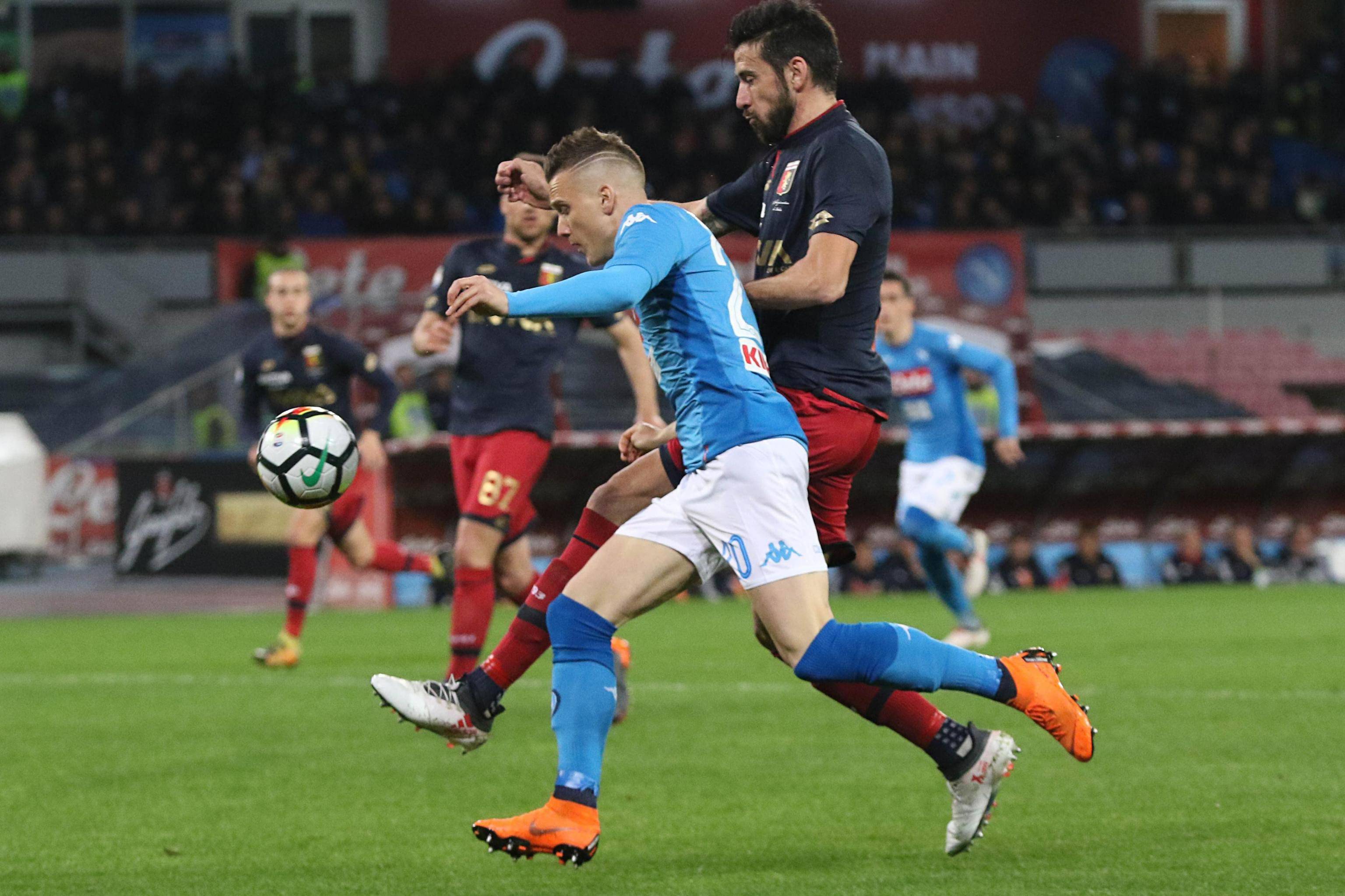 关于意甲热门球队备战欧洲赛事,欲创佳绩的信息 关于意甲热门球队备战欧洲赛事,欲创佳绩的信息