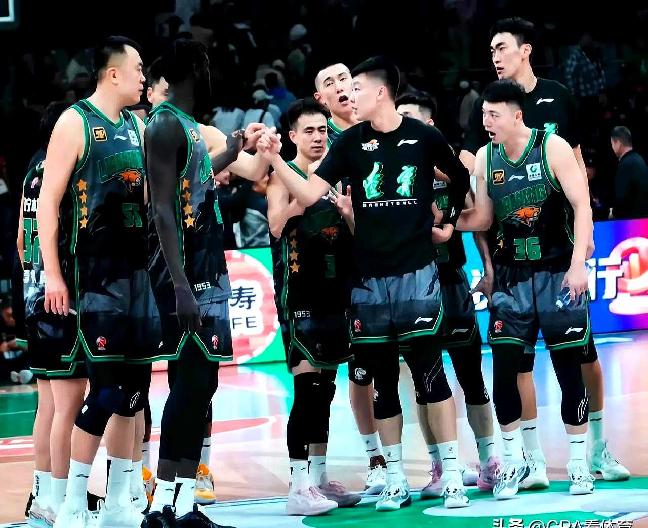 包含吉林队全队爆发,轻取对手晋级的词条 包含吉林队全队爆发,轻取对手晋级的词条