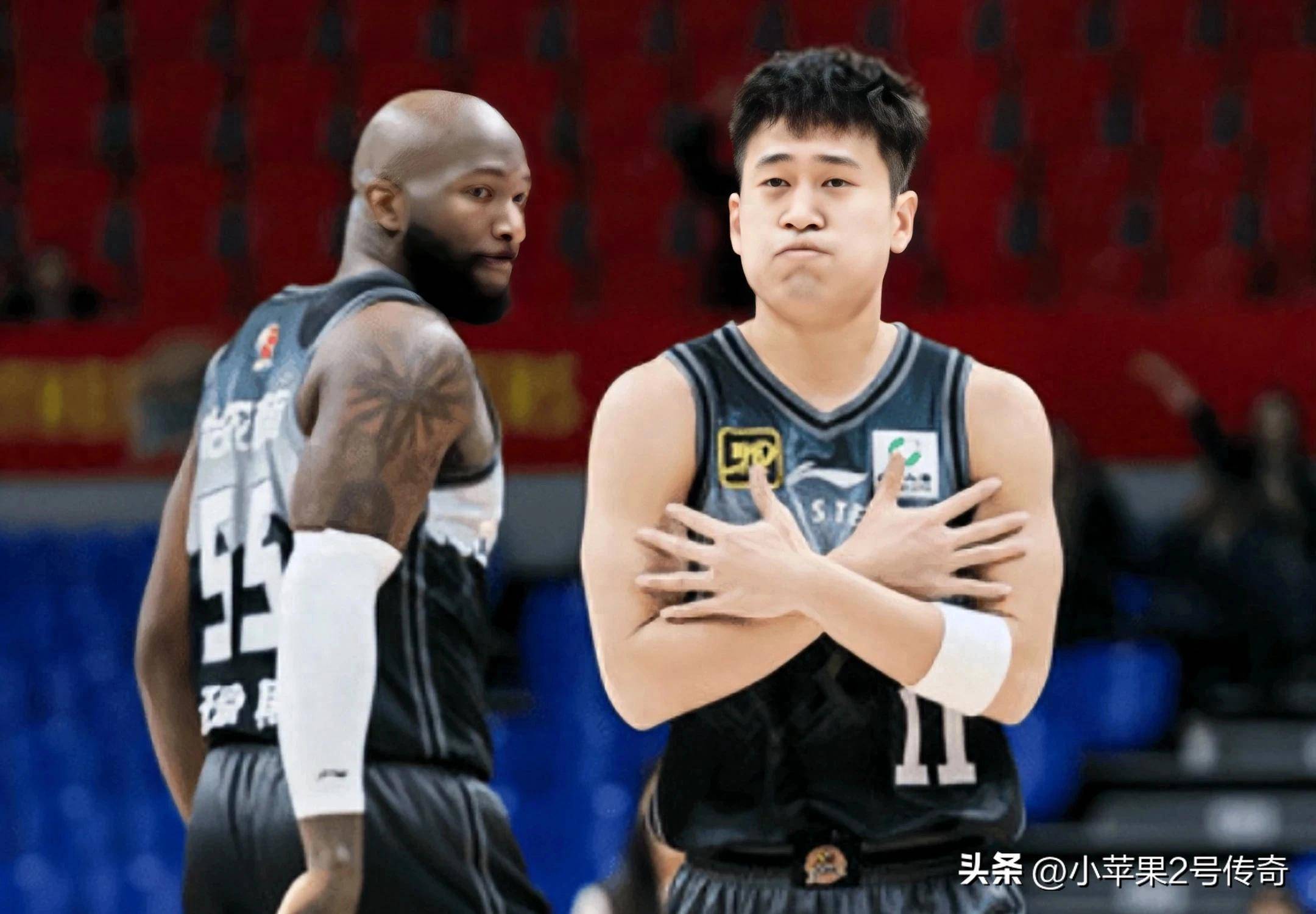 包含吉林队全队爆发,轻取对手晋级的词条 包含吉林队全队爆发,轻取对手晋级的词条