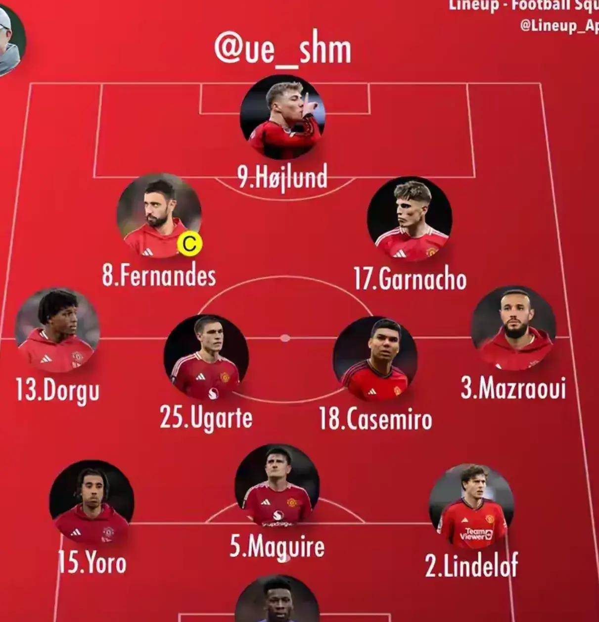 阵容稳固战术明智联防联攻取胜的简单介绍