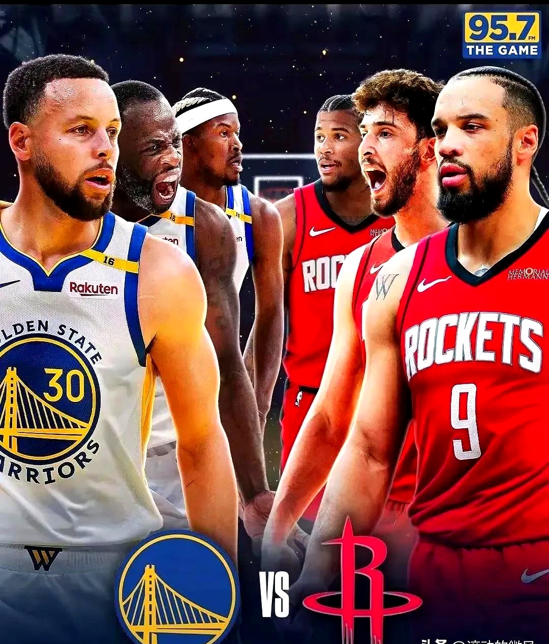 阵容稳固战术明智联防联攻取胜的简单介绍