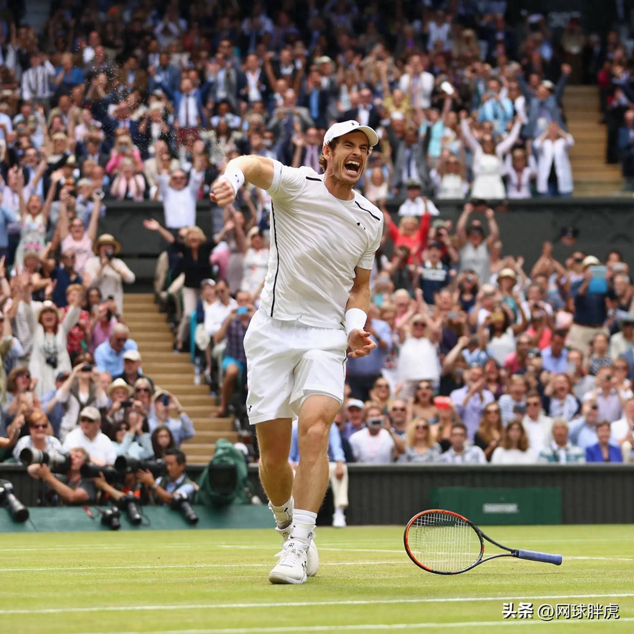 包含世界网球队鏖战日本网球队,穆雷惊艳世界的词条 包含世界网球队鏖战日本网球队,穆雷惊艳世界的词条