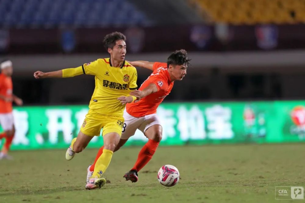 北京人和逆转成功，实现赛季首胜的简单介绍