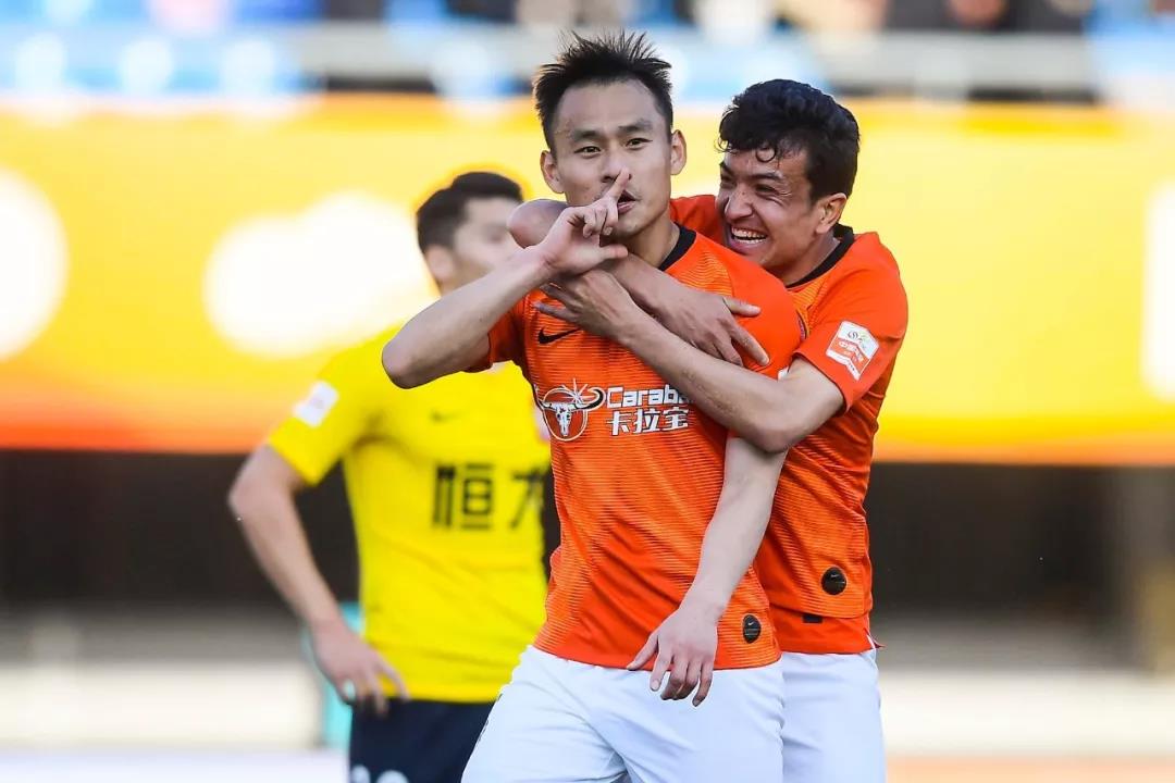 北京人和逆转成功，实现赛季首胜的简单介绍