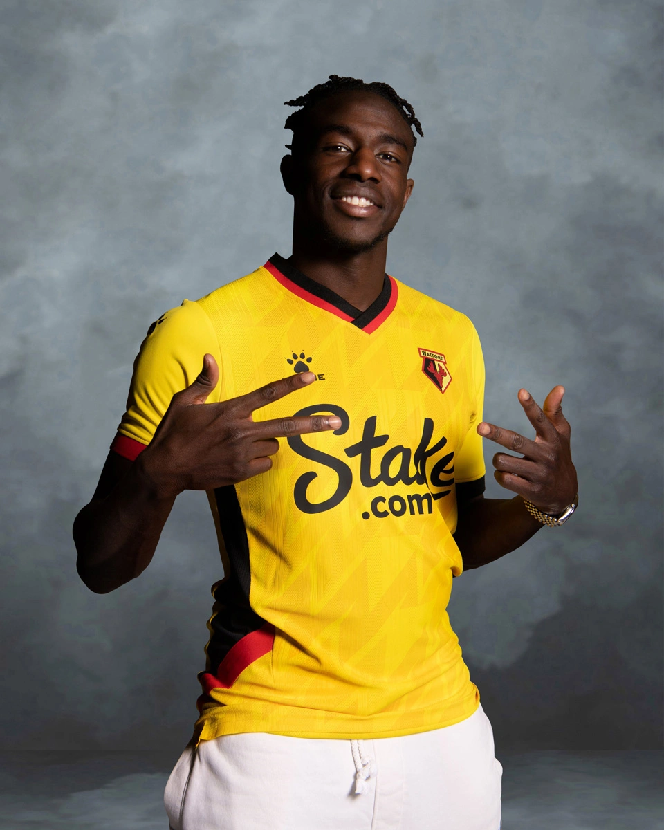 沃特福德主场告捷，提升保级信心的简单介绍