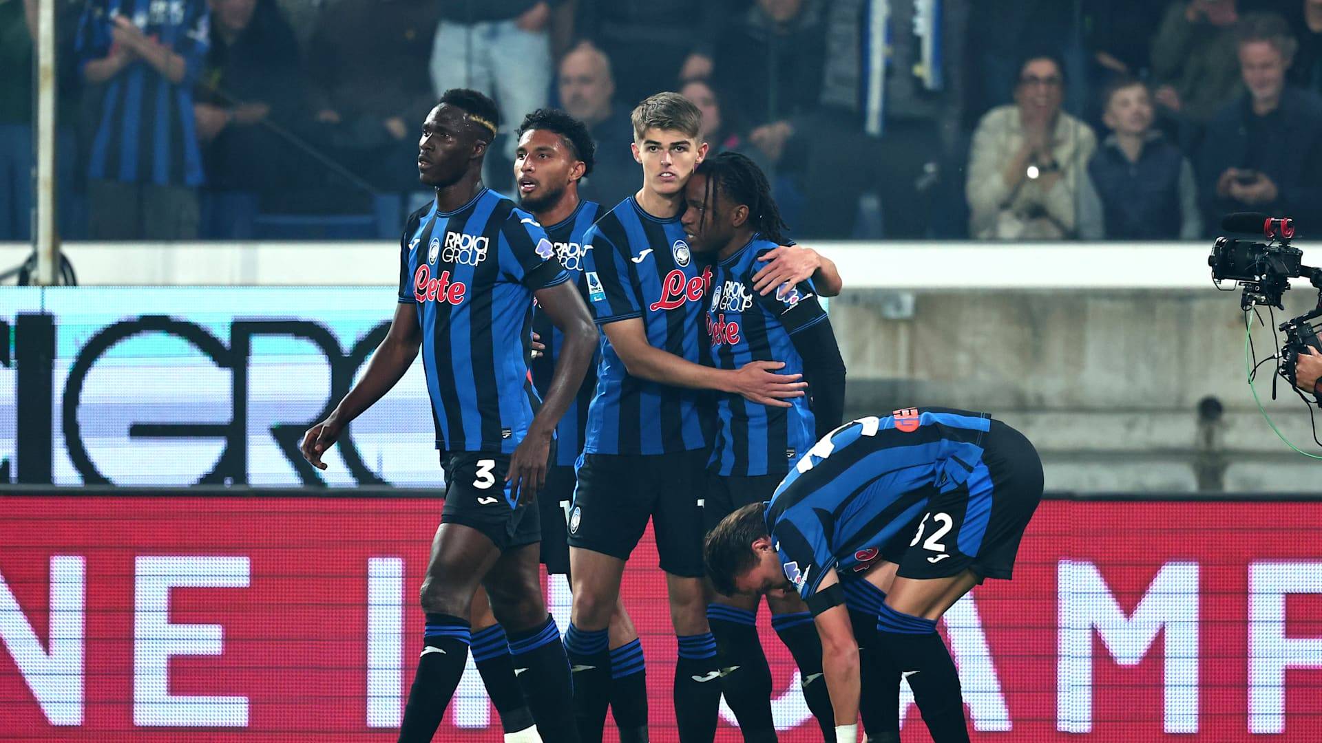 尤文图斯遭遇意外失利，争冠前景黯淡的简单介绍