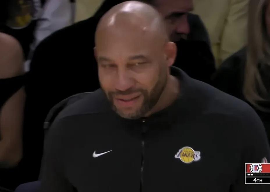 恩西尼富发挥出色，帮助帕尔马击败对手的简单介绍